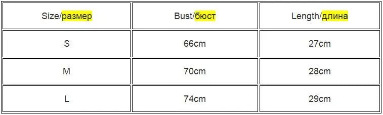 Sexy 2024 Summer Women Ruffles Tank Top Fashion Ladies Sleeveless Strapless Ruched Slim Crop Top Camisole Female Clothing Tanks - MAGUSTA BEAUTY