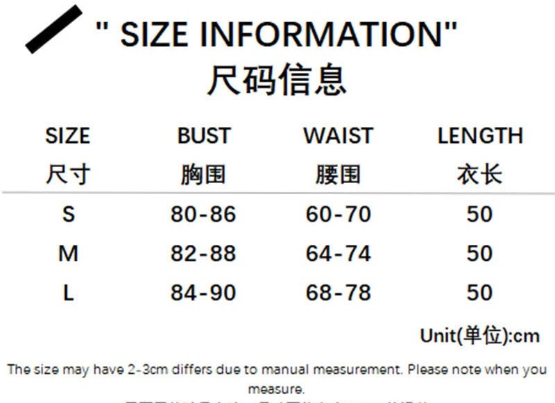 Sexy Abstract Ripple Cross Bandage Halter Crop Tops Women Backless Camisole Fashion Tube Top Female Sleeveless Cropped Vest - MAGUSTA BEAUTY