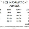 Sexy Abstract Ripple Cross Bandage Halter Crop Tops Women Backless Camisole Fashion Tube Top Female Sleeveless Cropped Vest - MAGUSTA BEAUTY