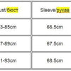 Sexy Backless Lace ups Pullover Tees Women Autumn Black O-neck Slim Longsleeve Short T-Shirt - MAGUSTA BEAUTY