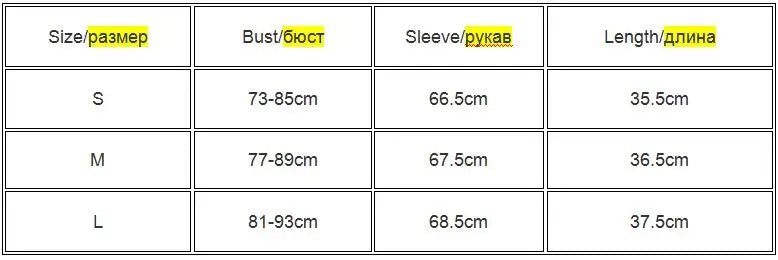 Sexy Backless Lace ups Pullover Tees Women Autumn Black O-neck Slim Longsleeve Short T-Shirt - MAGUSTA BEAUTY