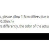 Sexy Backless Lace ups Pullover Tees Women Autumn Black O-neck Slim Longsleeve Short T-Shirt - MAGUSTA BEAUTY