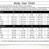 Sexy Backless Sparkly Crystal Diamonds White Bodycon Bandage Dress Women Celebrity Elegant Evening Club Party Birthday Dresses - MAGUSTA BEAUTY