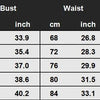Sexy Denim Strapless Top Sleeveless Hollow Out Two Piece Sets Women Crop Tops Mini Skirt Cowboy Outfits Streetwear Skirts Suits - MAGUSTA BEAUTY