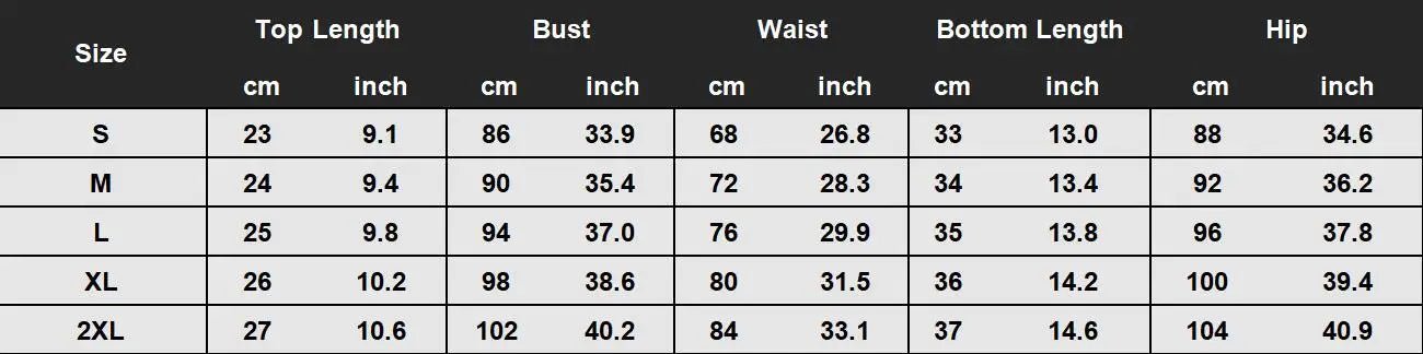 Sexy Denim Strapless Top Sleeveless Hollow Out Two Piece Sets Women Crop Tops Mini Skirt Cowboy Outfits Streetwear Skirts Suits - MAGUSTA BEAUTY
