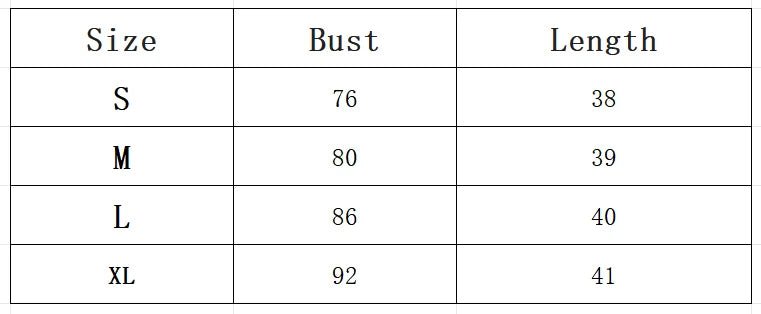 Sexy Leopard Print Backless Corset Women Halter Bandage Camisole Lingerie 2024 New Summer Crop Top Bra Tank Tops Vest Underwear - MAGUSTA BEAUTY