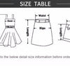 Sexy Off Shoulder Top Ladies 2025 Club Party Outfits Sheath Pure Sleeveless Bare Back Sexi Women Summer Crop Top - MAGUSTA BEAUTY