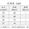 Sexy Off Shoulder Twist Bow Bare Midriff Short T Shirt Women Short Sleeves Bottoming Shirt Ladies Tee Shirt Tops Camisetas Mujer - MAGUSTA BEAUTY
