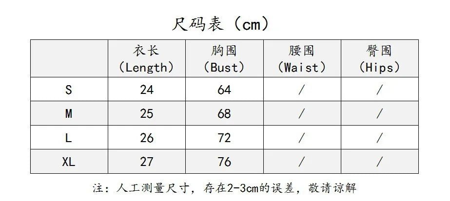 Sexy Off Shoulder Twist Bow Bare Midriff Short T Shirt Women Short Sleeves Bottoming Shirt Ladies Tee Shirt Tops Camisetas Mujer - MAGUSTA BEAUTY