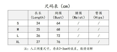Sexy Off Shoulder Twist Bow Bare Midriff Short T Shirt Women Short Sleeves Bottoming Shirt Ladies Tee Shirt Tops Camisetas Mujer - MAGUSTA BEAUTY