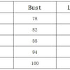 Sexy Square - neck Pink Tank Tops Korean Fashion Summer Sexy Women Clothes Slim Tees Woman V Neck Y2K Sleeveless 2024 Streetwear - MAGUSTA BEAUTY