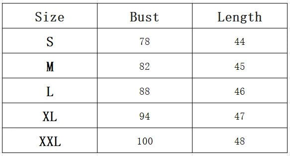 Sexy Square - neck Pink Tank Tops Korean Fashion Summer Sexy Women Clothes Slim Tees Woman V Neck Y2K Sleeveless 2024 Streetwear - MAGUSTA BEAUTY