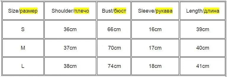 Sexy V Neck Cropped Tank Tops Women Drawstring Tie Up Front Camis Candy Colors Streetwear Slim Fit Ribbed Crop Top - MAGUSTA BEAUTY