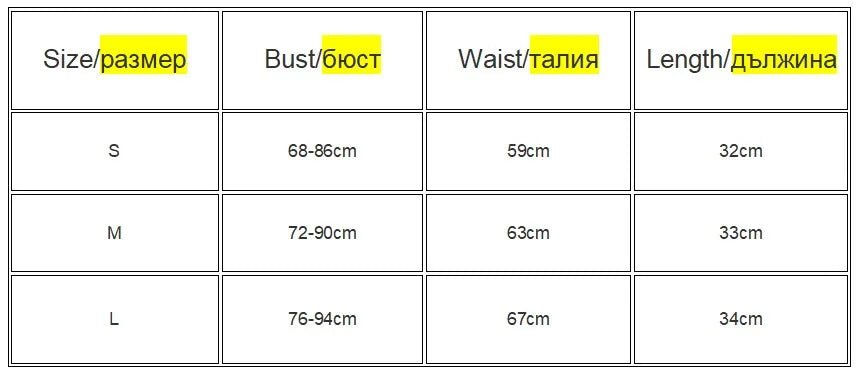 Sexy Women Tube Tops Solid Sleeveless Slim Skinny Corset Cropped Top 2024 Summer Casual Elegant Female Strapless Vest - MAGUSTA BEAUTY