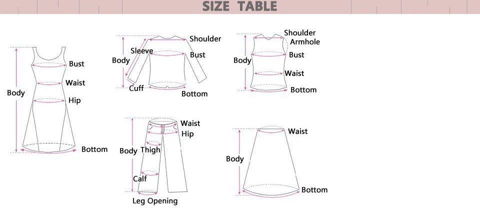 Sexy Women Tube Tops Solid Sleeveless Slim Skinny Corset Cropped Top 2024 Summer Casual Elegant Female Strapless Vest - MAGUSTA BEAUTY