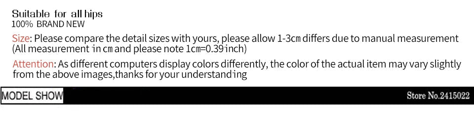 Sexy Women Tube Tops Solid Sleeveless Slim Skinny Corset Cropped Top 2024 Summer Casual Elegant Female Strapless Vest - MAGUSTA BEAUTY
