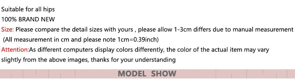 Sexy Women Tube Tops Solid Sleeveless Slim Skinny Corset Cropped Top 2024 Summer Casual Elegant Female Strapless Vest - MAGUSTA BEAUTY