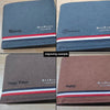 Short Men Wallets Zipper Coin Pocket Slim Card Holder Name Engraved Luxury Male Purses High Quality PU Leather Men's Wallet - MAGUSTA BEAUTY