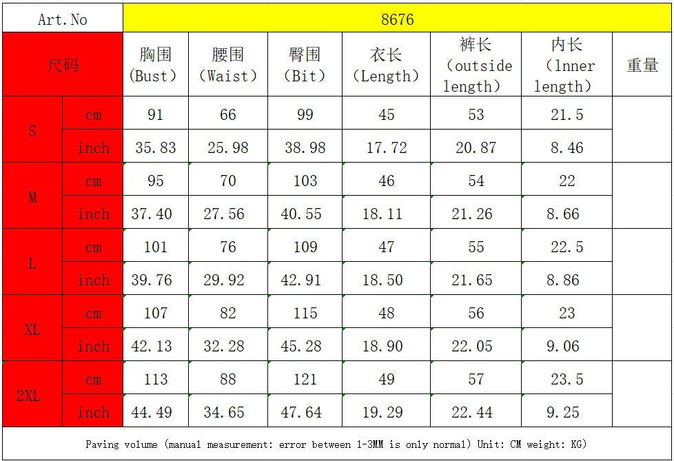 Shorts Pant Set Women Two Piece Sets V Neck Sleeveless Vests Tops Short Pants High Waist Y2k Streetwear Casual Solid 2026 - MAGUSTA BEAUTY