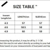 Sisterlinda Autumn Release Junior Short Sexy High Street Jumpsuits M24Q62420Girl Knit Lace White Slim Backless Fashion Jumpsuits - MAGUSTA BEAUTY