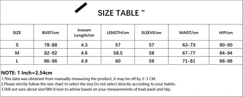 Sisterlinda Autumn Release Junior Short Sexy High Street Jumpsuits M24Q62420Girl Knit Lace White Slim Backless Fashion Jumpsuits - MAGUSTA BEAUTY