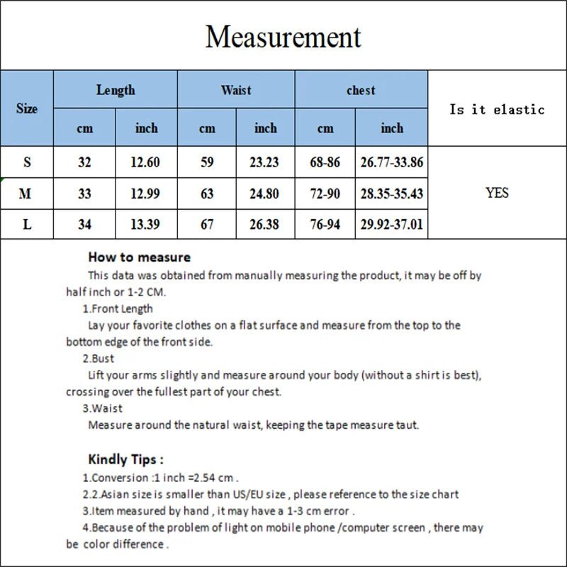 Sleeveless Off Shoulder Vest Women Fashion Sexy Tops Vest Female Solid Color Summer Backless Tops For Ladies Outwear - MAGUSTA BEAUTY