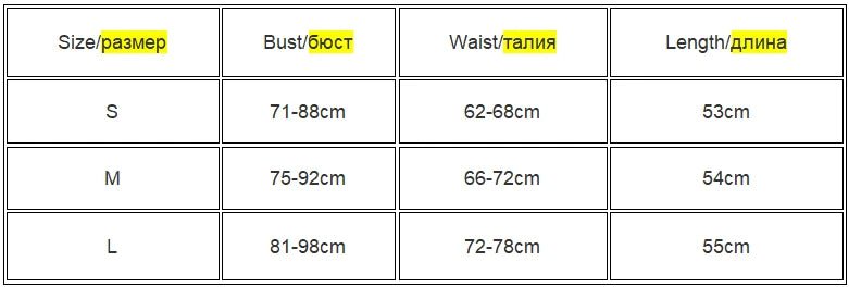Solid Tank Top Women Edgy Clothes Y2k Accessories Sleeveless Ropa De Mujer Square Collar Camison Verano Korean Fashion Clothing - MAGUSTA BEAUTY