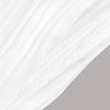 Solid White Backless Crop Halter Top Women Summer Y2K Club Grunge Clothes Deep V - neck Backless Sleeveless Tank Top Streetwear - MAGUSTA BEAUTY
