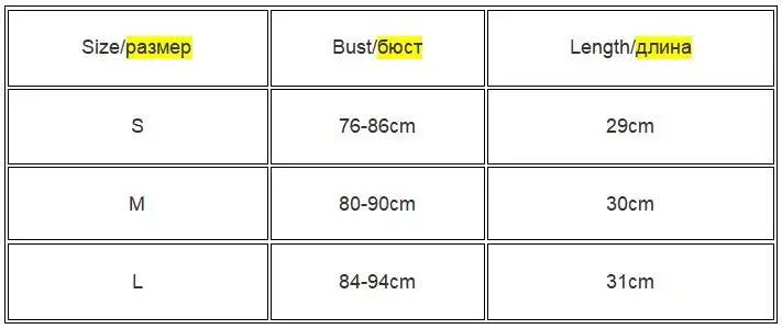 Spaghetti Strap Tank Top Sexy Backless Bandage Skinny Crop Tops 2023 Summer Elegant Lace Up Party Streetwear Women Camis - MAGUSTA BEAUTY