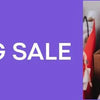 Sport Bra Soft Backless Women Fitness Bra Street Style Vest Gym Sports Top Push Up Bra Breathable Lingerie Underwear Tops Sexys - MAGUSTA BEAUTY