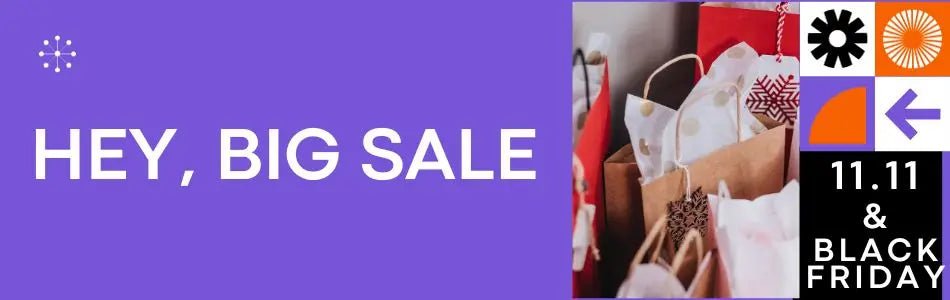Sport Bra Soft Backless Women Fitness Bra Street Style Vest Gym Sports Top Push Up Bra Breathable Lingerie Underwear Tops Sexys - MAGUSTA BEAUTY