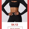 Sport Bra Soft Backless Women Fitness Bra Street Style Vest Gym Sports Top Push Up Bra Breathable Lingerie Underwear Tops Sexys - MAGUSTA BEAUTY