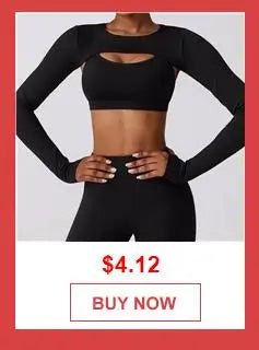 Sport Bra Soft Backless Women Fitness Bra Street Style Vest Gym Sports Top Push Up Bra Breathable Lingerie Underwear Tops Sexys - MAGUSTA BEAUTY