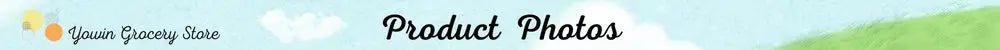 Sport Bra Soft Backless Women Fitness Bra Street Style Vest Gym Sports Top Push Up Bra Breathable Lingerie Underwear Tops Sexys - MAGUSTA BEAUTY