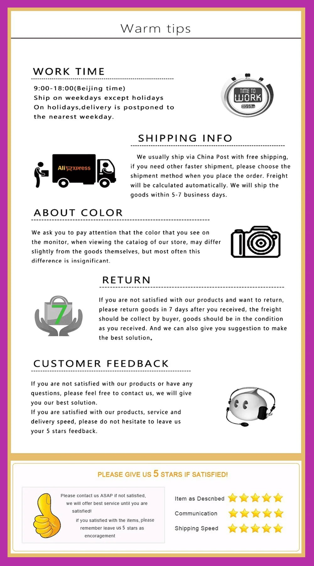 Spot Goods Italian Fashion Women Heels Elegant Color Block Design Brown Shoes And Bag Full Rhinestone Party Bag - MAGUSTA BEAUTY
