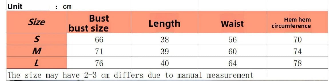 Spring and summer Amazon cross - border sexy lace corset Spice girl sweet cool style one - word collar tube top shapewear women - MAGUSTA BEAUTY