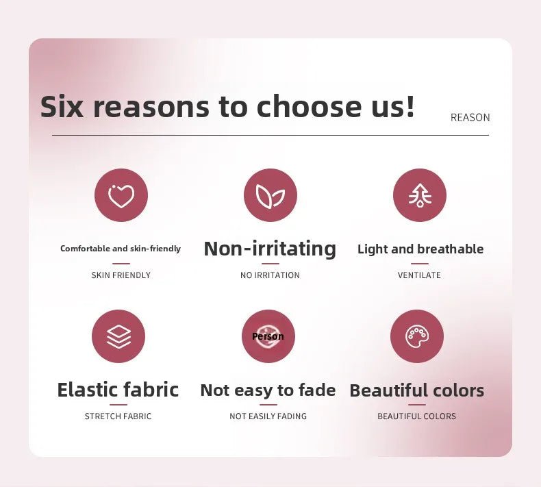 Spring and summer Amazon cross - border sexy lace corset Spice girl sweet cool style one - word collar tube top shapewear women - MAGUSTA BEAUTY