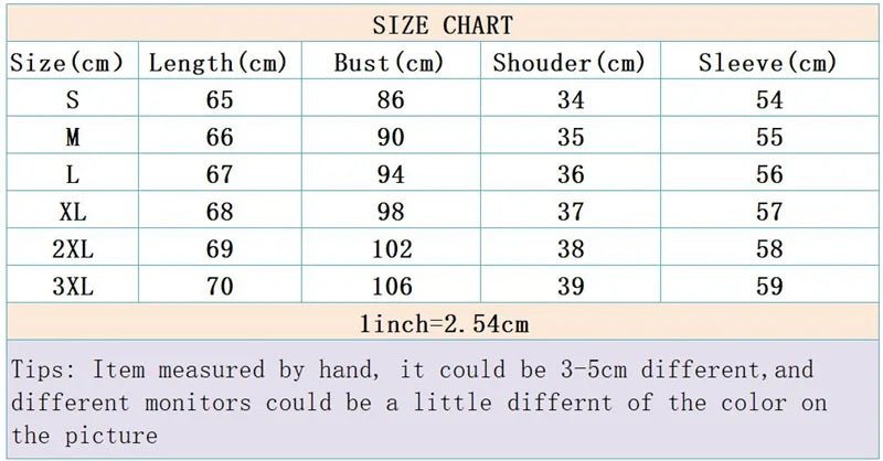 Spring Autumn High Quality Long Sleeve Female Blazer Double Button Jacket Ladies Business Work Wear Formal Coat Women Outerwea - MAGUSTA BEAUTY