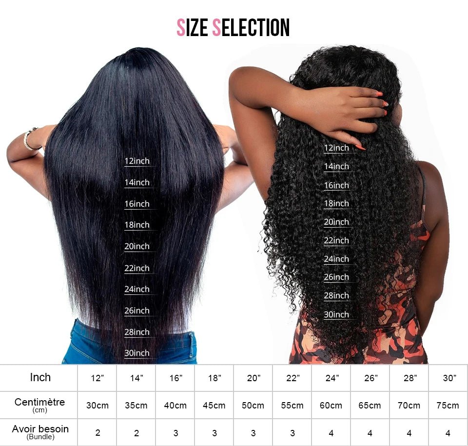 Straight 250% Density Short Bob 13x4 HD Lace Front Human Hair Wigs Women Prepluck Peruvian Lace Frontal Wig Glueless Closure Wig - MAGUSTA BEAUTY