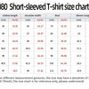 Summer 2026 New Women's Haiti Flag Print Football Jersey Round Neck Short Sleeve Jersey Cheerleaders Crop Top T-shirt - MAGUSTA BEAUTY