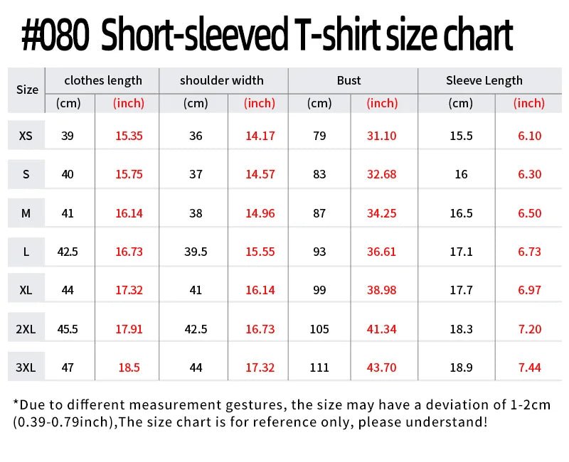 Summer 2026 New Women's Haiti Flag Print Football Jersey Round Neck Short Sleeve Jersey Cheerleaders Crop Top T-shirt - MAGUSTA BEAUTY