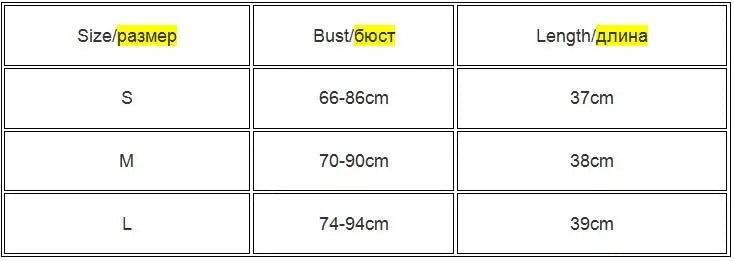 Summer Black Women Fashion Crop Top High Neck White Sleeveless Tank Tops 5 Colors - MAGUSTA BEAUTY