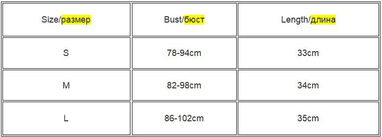 Summer Crop Tops Blusa Women Sleeveless Sexy Bandage T Shirt Top Fashion Black Lace Up Tank Top Tumblr Ladies - MAGUSTA BEAUTY