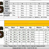 Summer New Solid Color Lace Up Tracksuits Women Sleeveless Backless Tube And Shorts Two Piece Sets Casual 2pcs Outfits - MAGUSTA BEAUTY