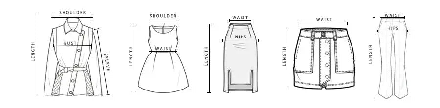 Summer New U Neck Halter Denim For Women's Dresses Fashion Slim Fit Wrap Hip Retro Female Party Sexy Split Denim Dresses - MAGUSTA BEAUTY