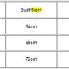 summer solid sexy bodycon women bodysuits female 8 color green slim casual bodysuit chic lady club short playsuits femme - MAGUSTA BEAUTY