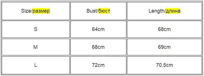 summer solid sexy bodycon women bodysuits female 8 color green slim casual bodysuit chic lady club short playsuits femme - MAGUSTA BEAUTY