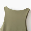 summer solid sexy bodycon women bodysuits female 8 color green slim casual bodysuit chic lady club short playsuits femme - MAGUSTA BEAUTY