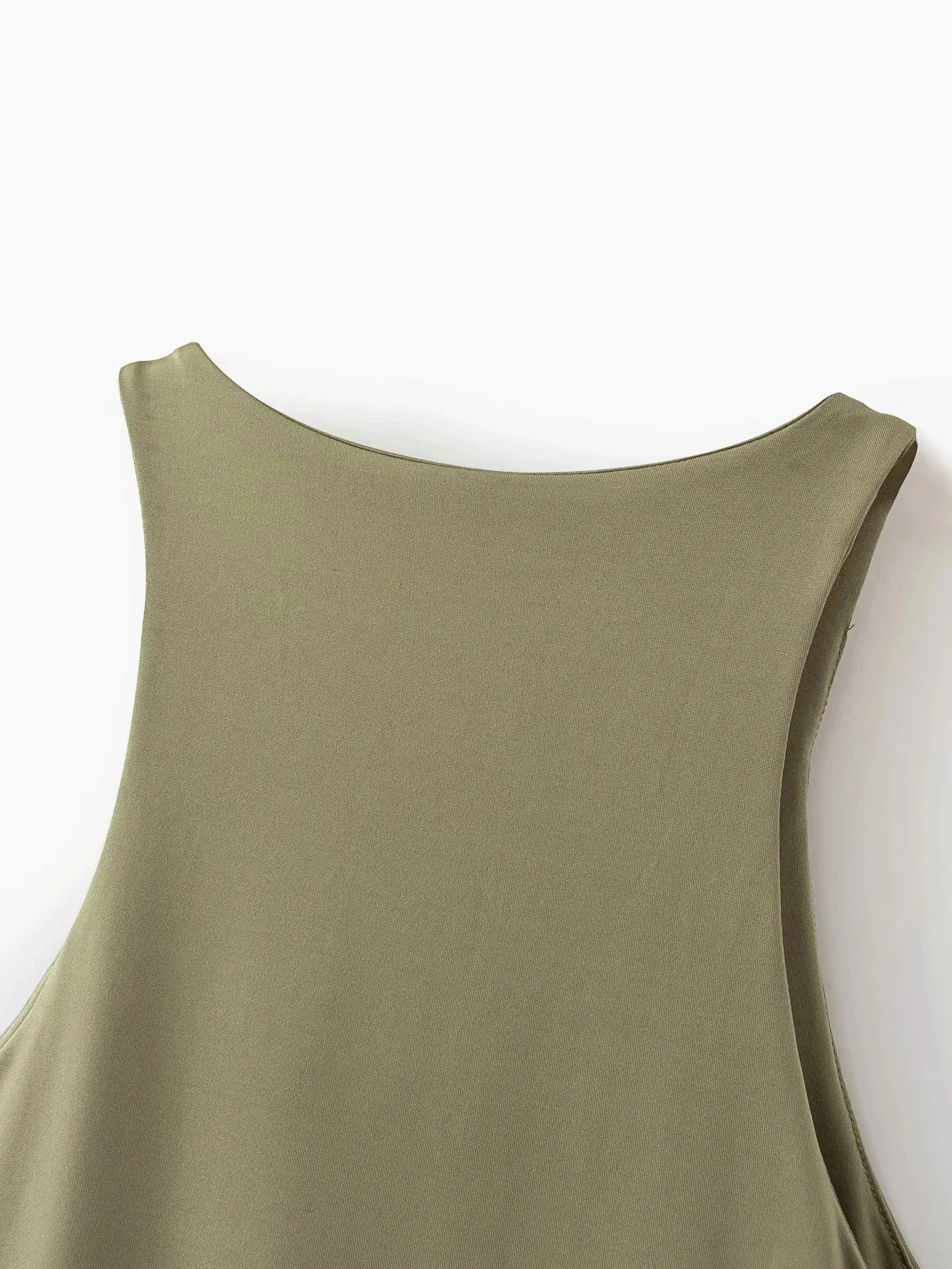 summer solid sexy bodycon women bodysuits female 8 color green slim casual bodysuit chic lady club short playsuits femme - MAGUSTA BEAUTY