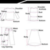 summer solid sexy bodycon women bodysuits female 8 color green slim casual bodysuit chic lady club short playsuits femme - MAGUSTA BEAUTY